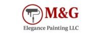 M&G painting